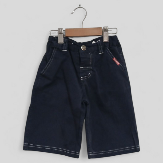 (4JNR) Target | Thomas Shorts