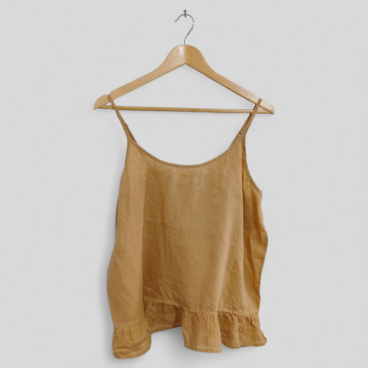 (L) eb&ive | Blouse
