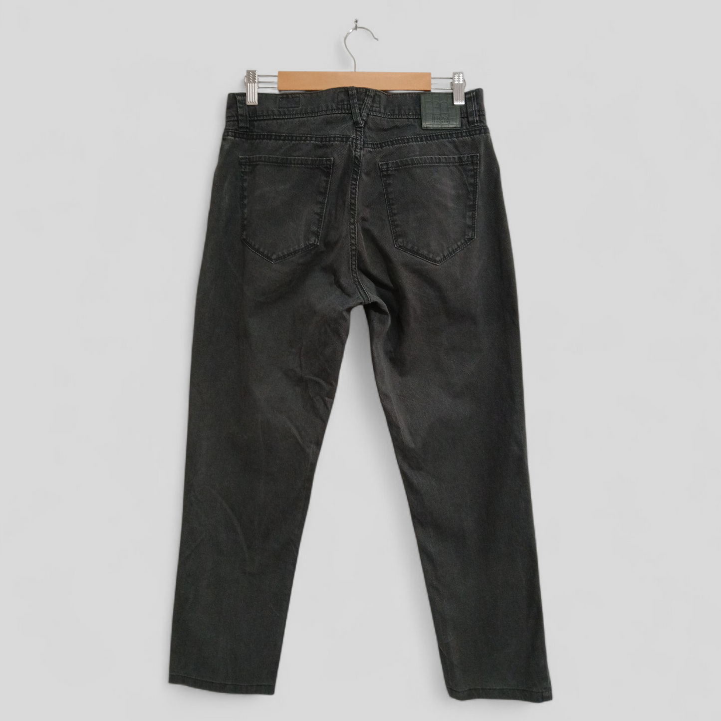 (32/34) Brax | Jeans