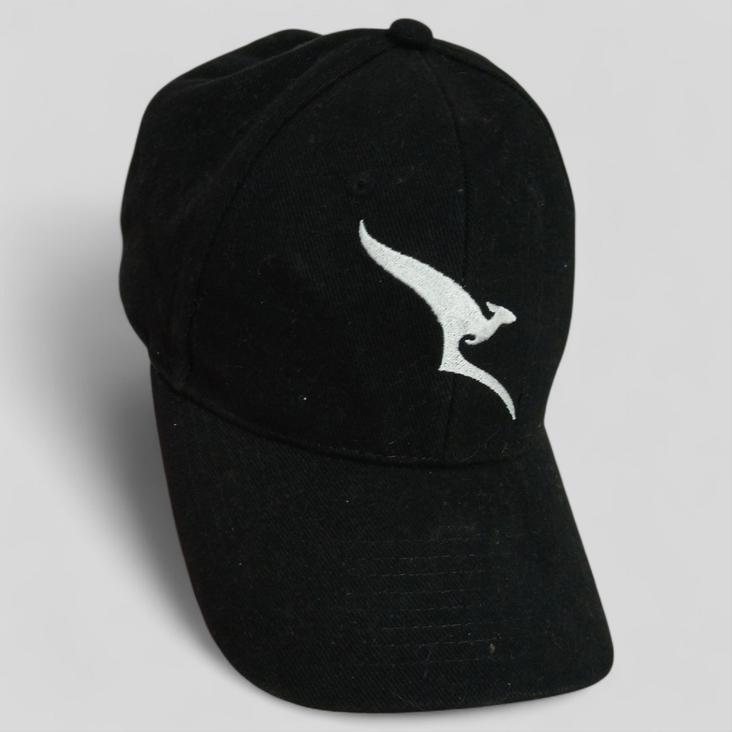 Qantas Cap