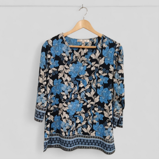 (S) Noni B | Blouse