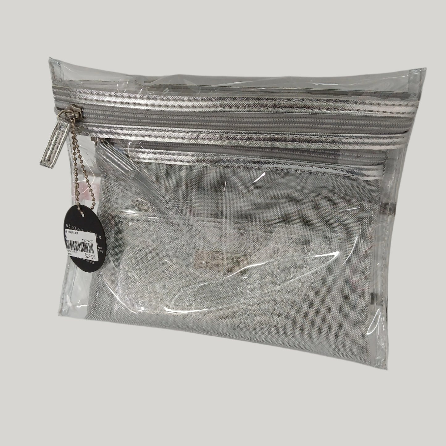 Wicked Sista | TRIO PURSE