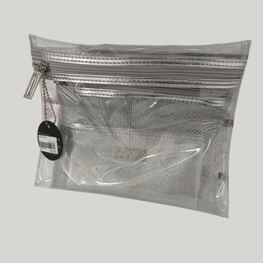 Wicked Sista |  TRIO PURSE