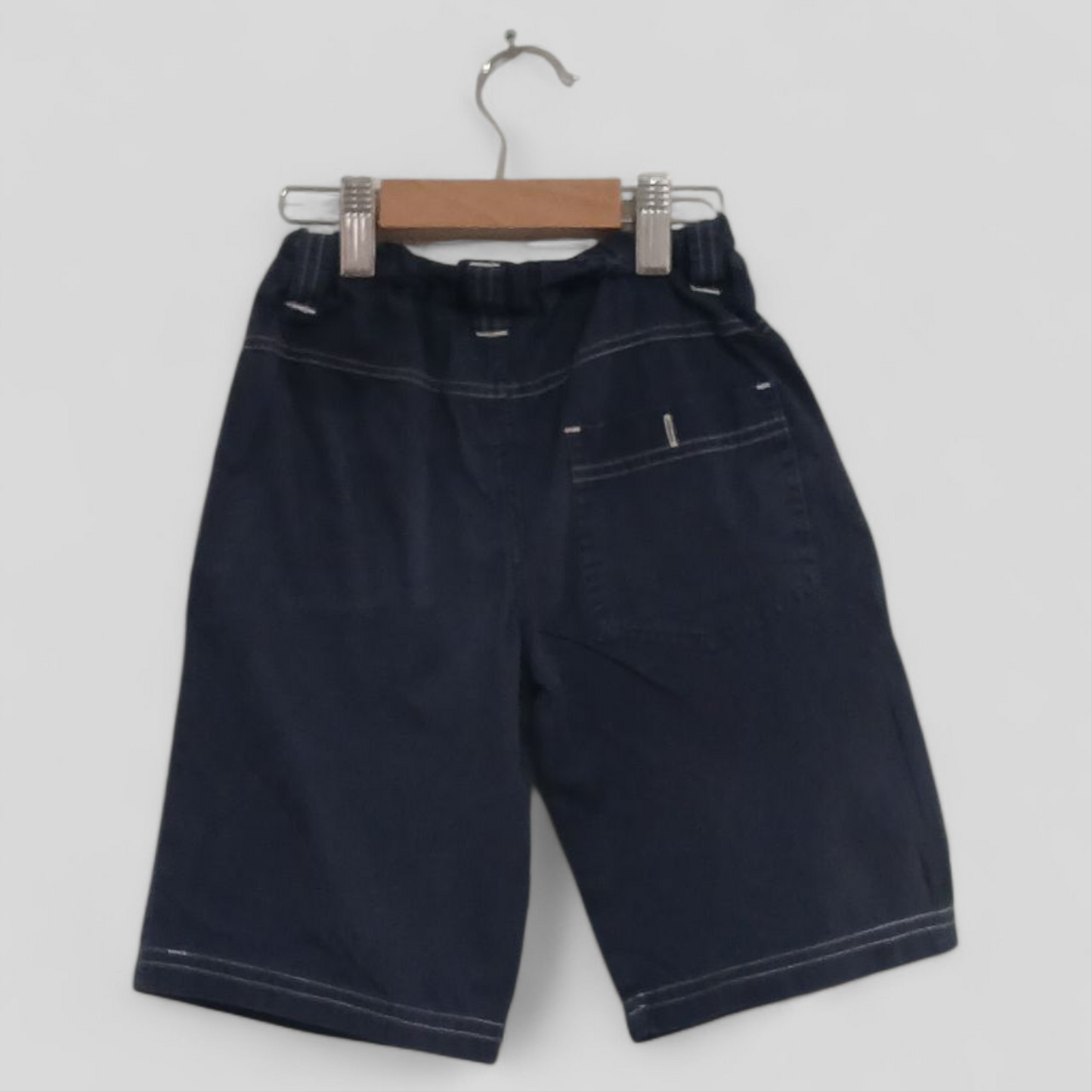 (4JNR) Target | Thomas Shorts