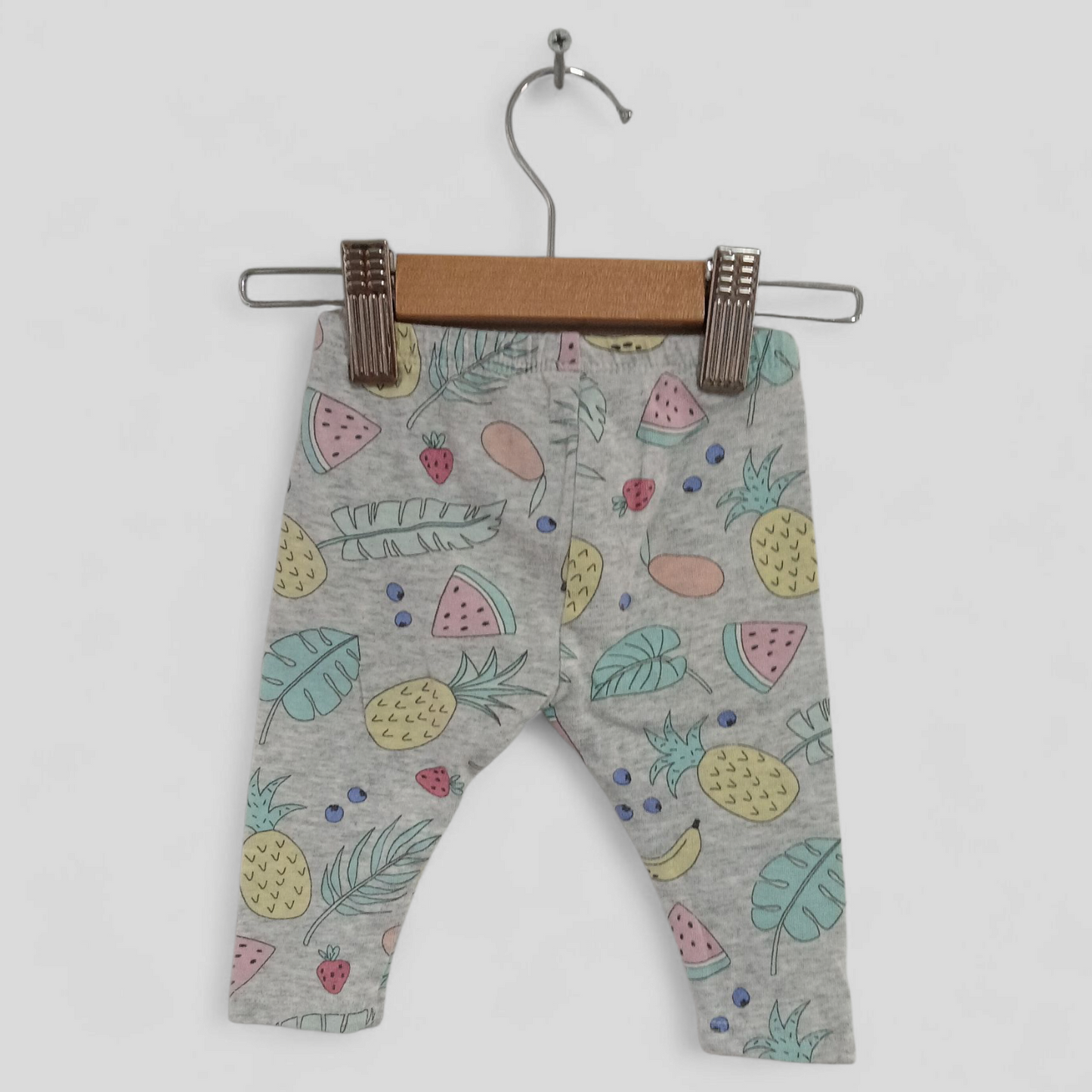 (000) Target | Fruit tights
