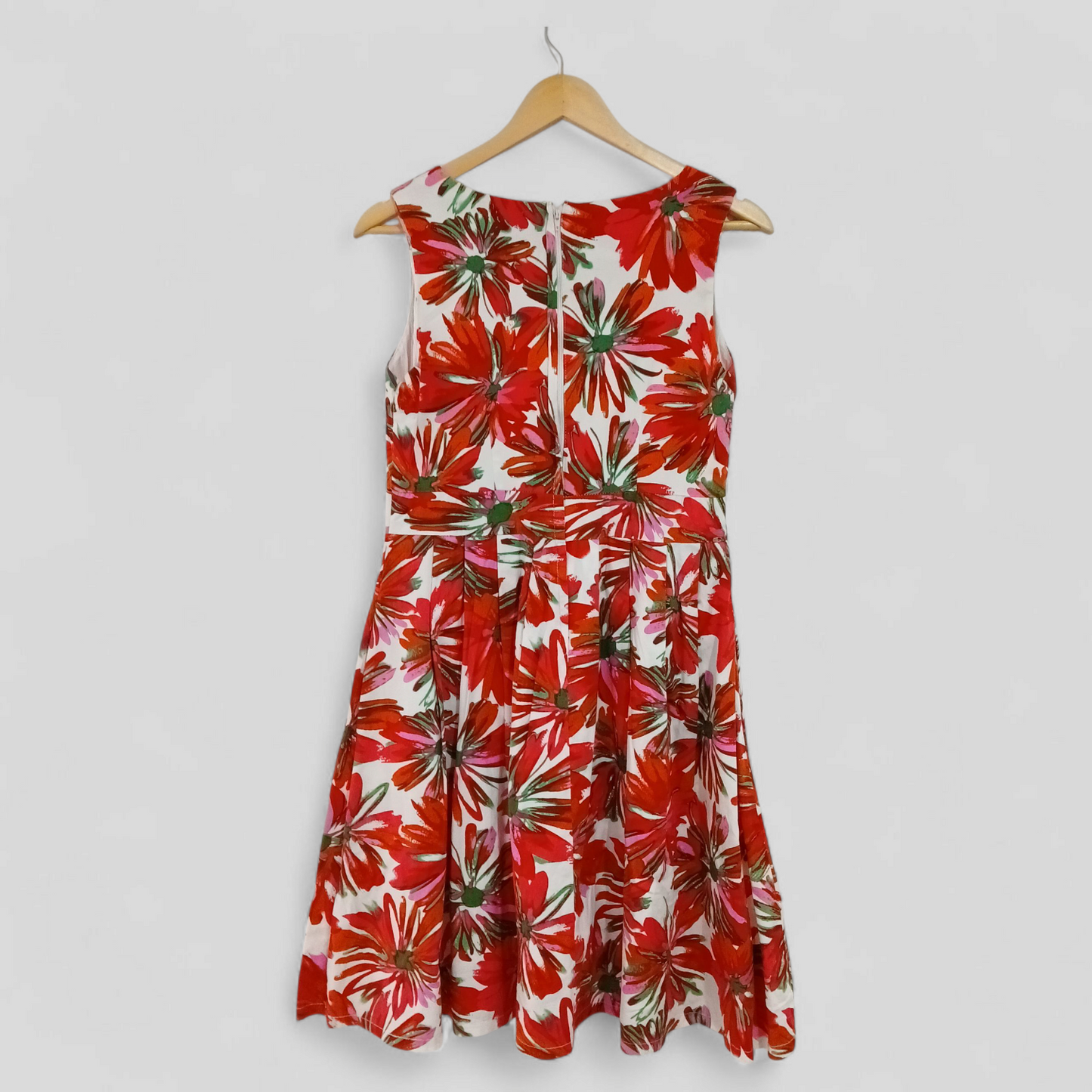 (12) Timeless by Vanessa Tong | Dress