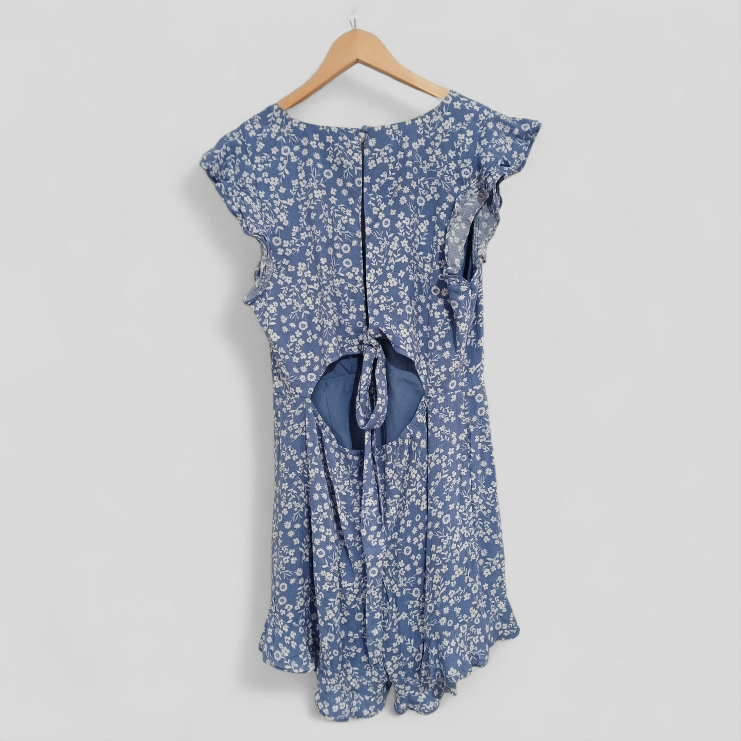 (16) BNWT | Dotti | Playsuit