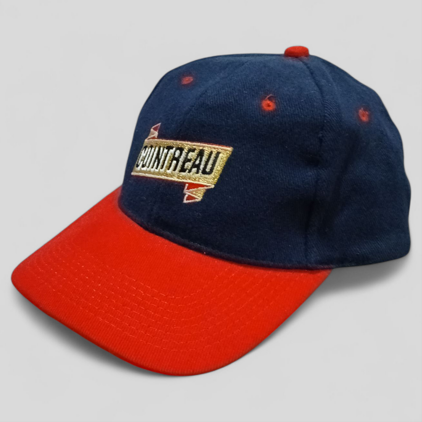 Cap - Cointreau