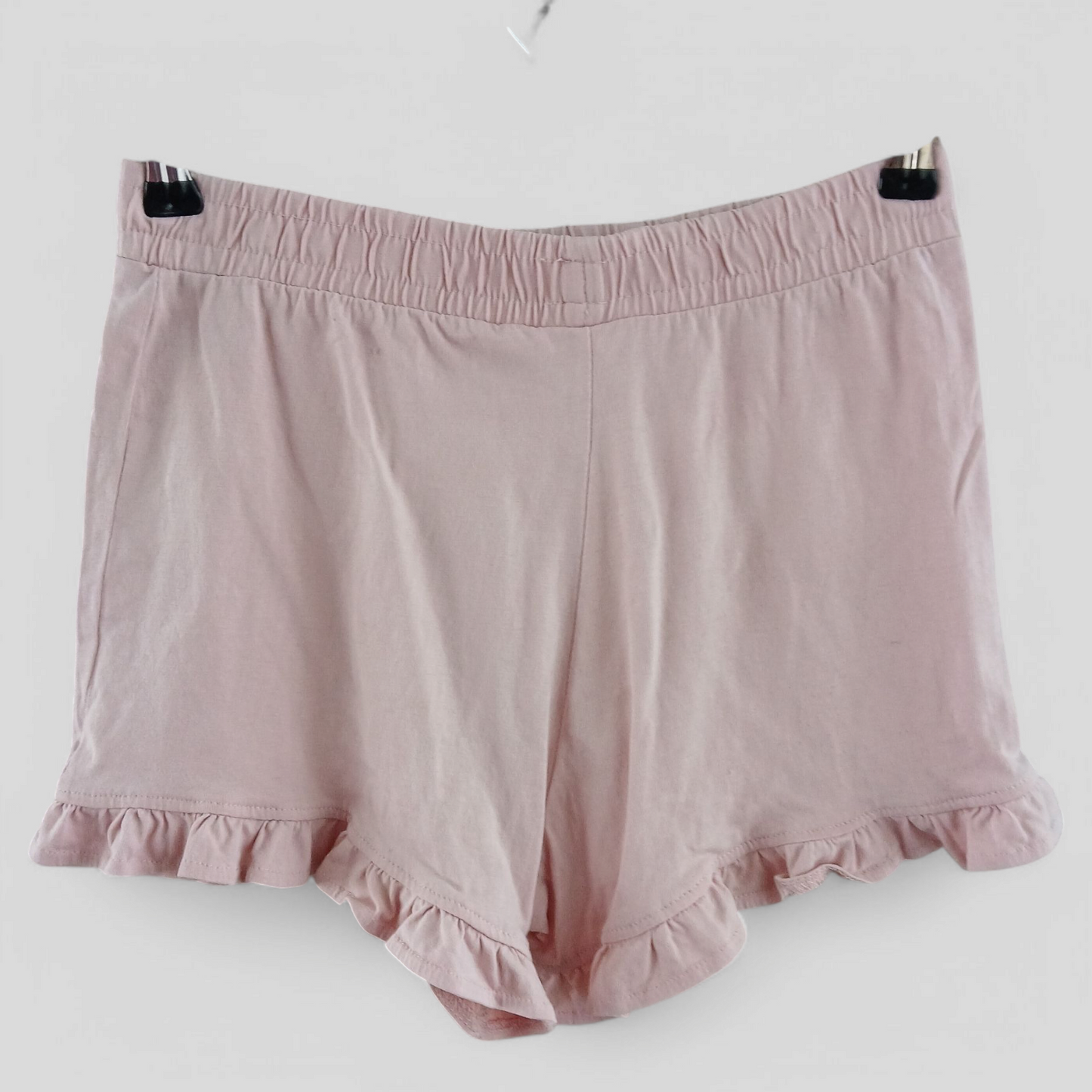 (12) Anko | Shorts