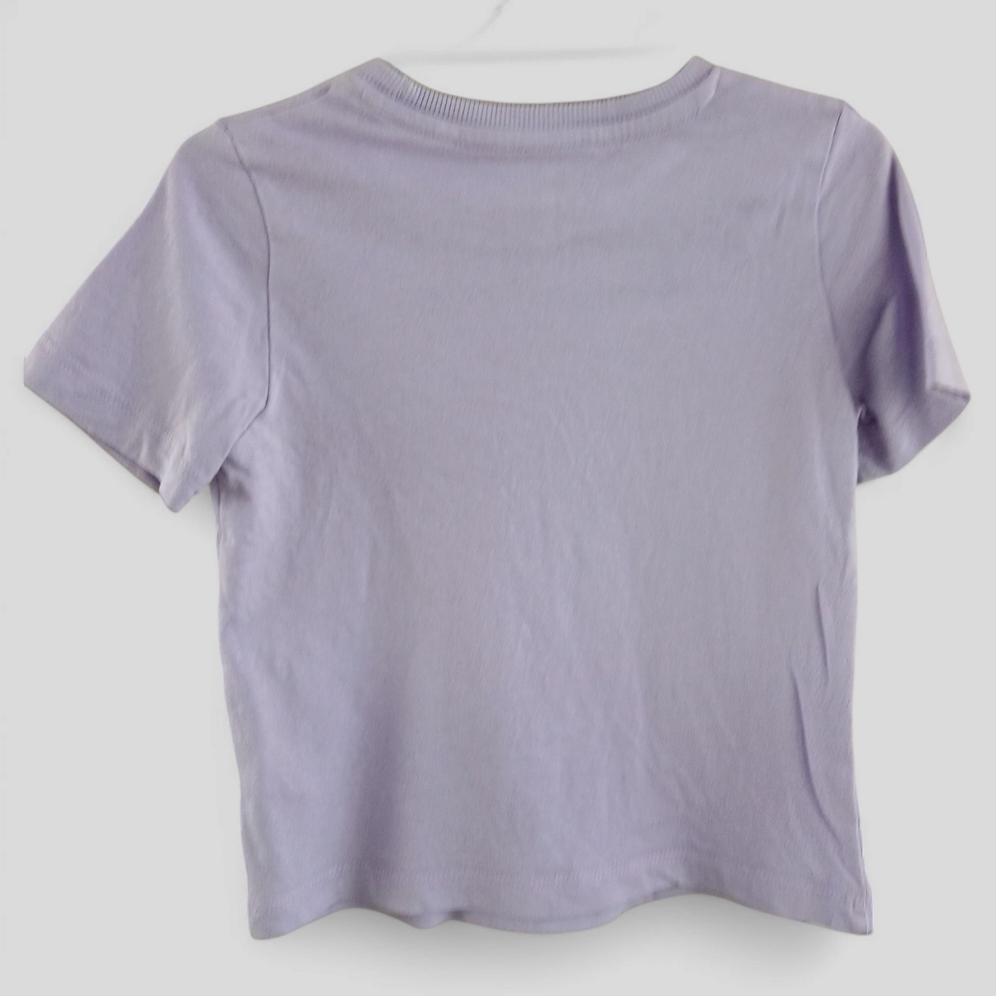 (1) Brilliant Basics | Real Wild Child Tee