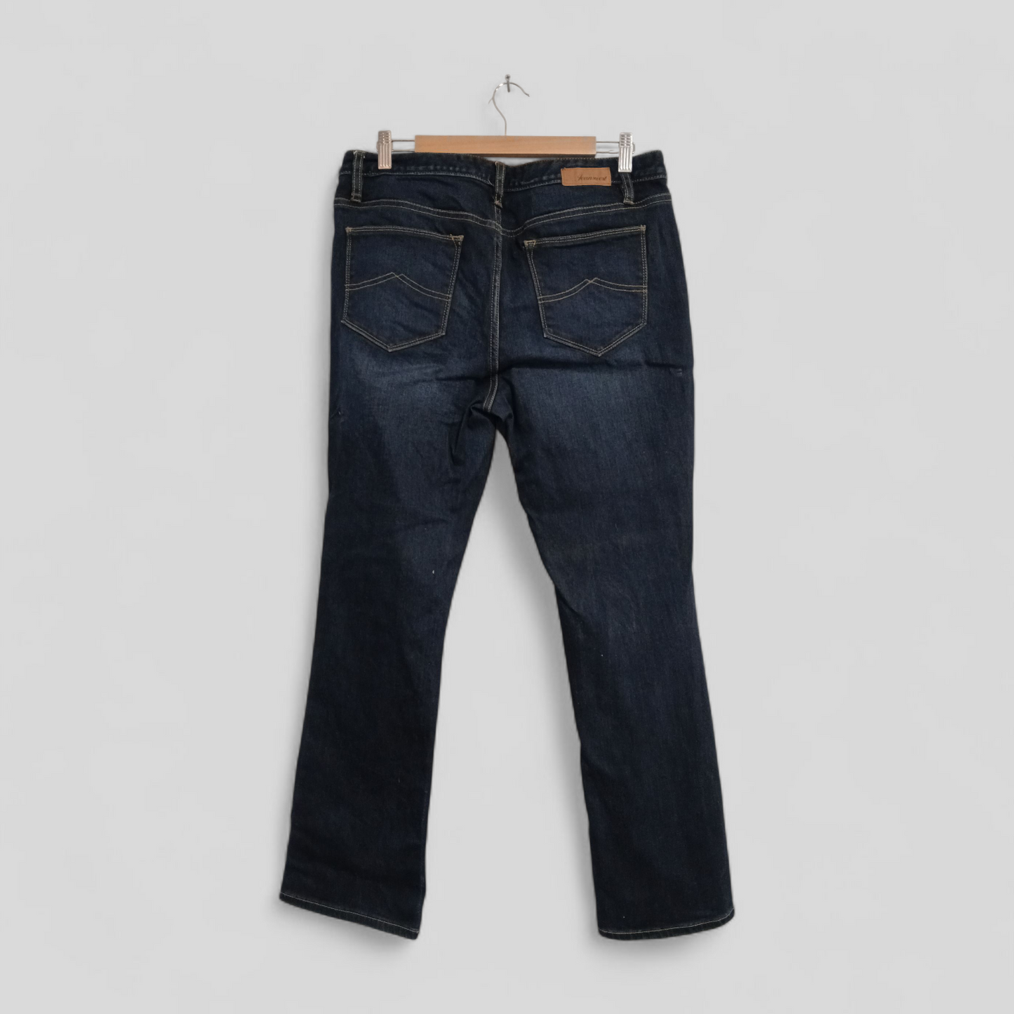 (15) Jeanswest | Bootcut Jeans