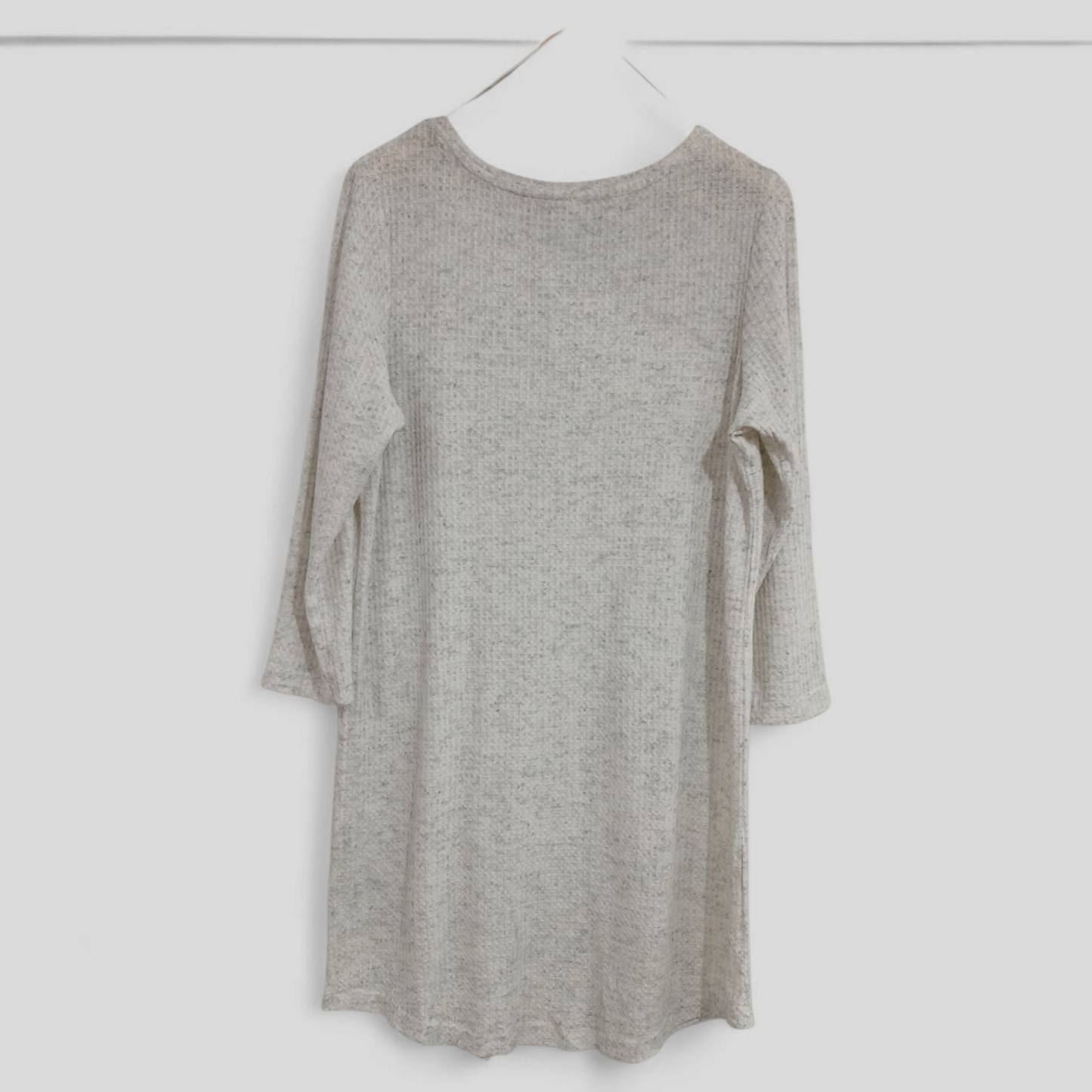 (14) Anko Sleep | Nightgown