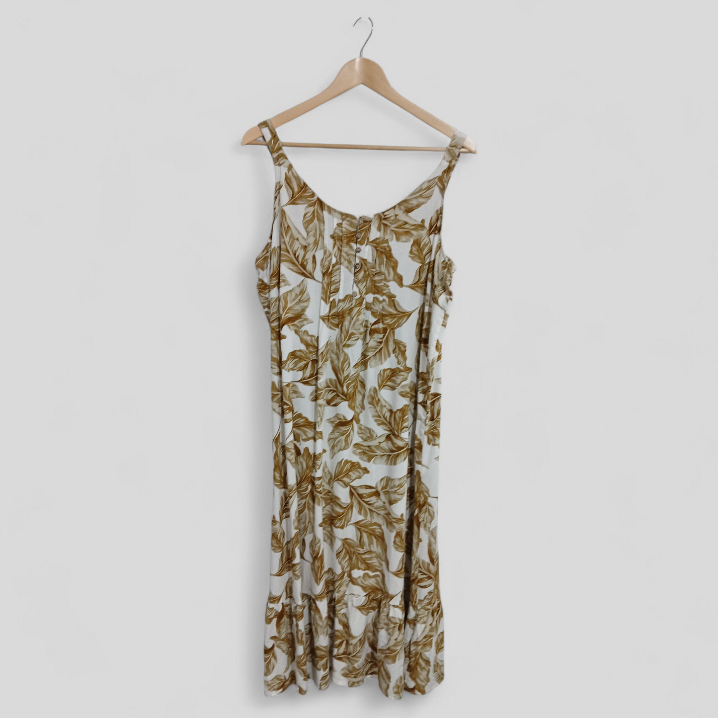(18) Rockmans | Dress