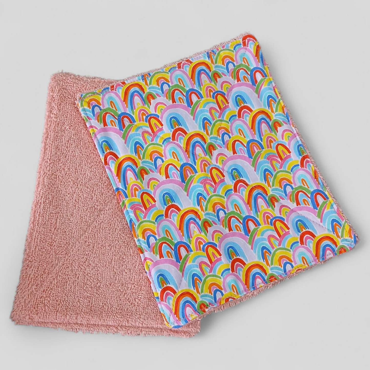 Reusable/ Washable Cloths | Perfectly Imperfect by Weareable Art