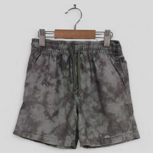(5JNR) Target | Shorts