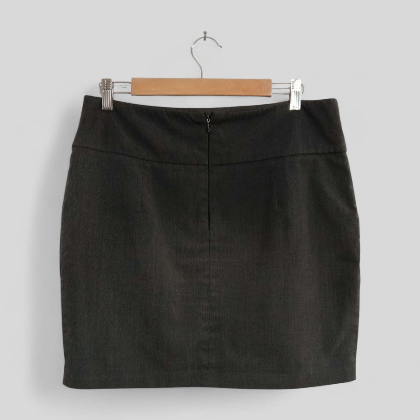 (14) Hot Options | Skirt