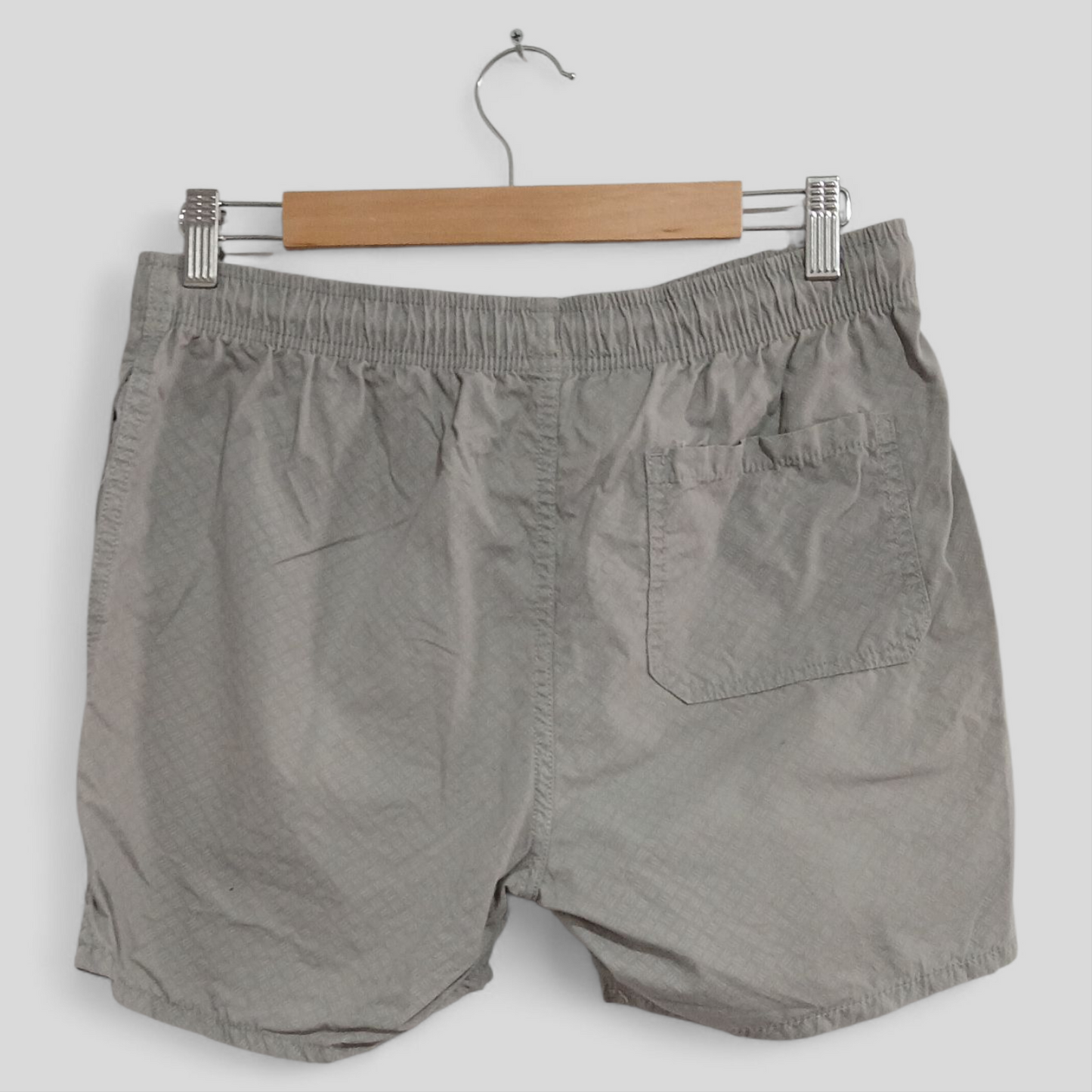 (S) Target | Shorts