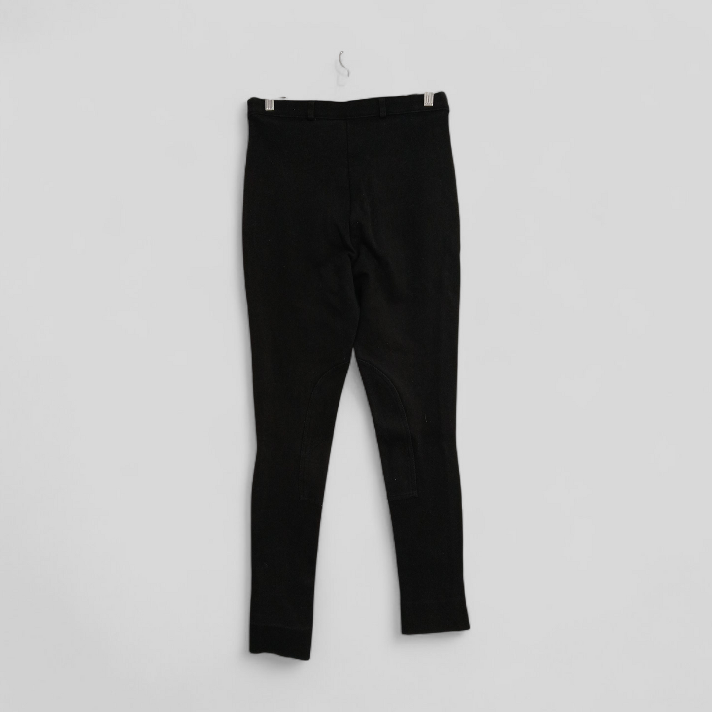(14) CRW | Jodhpurs