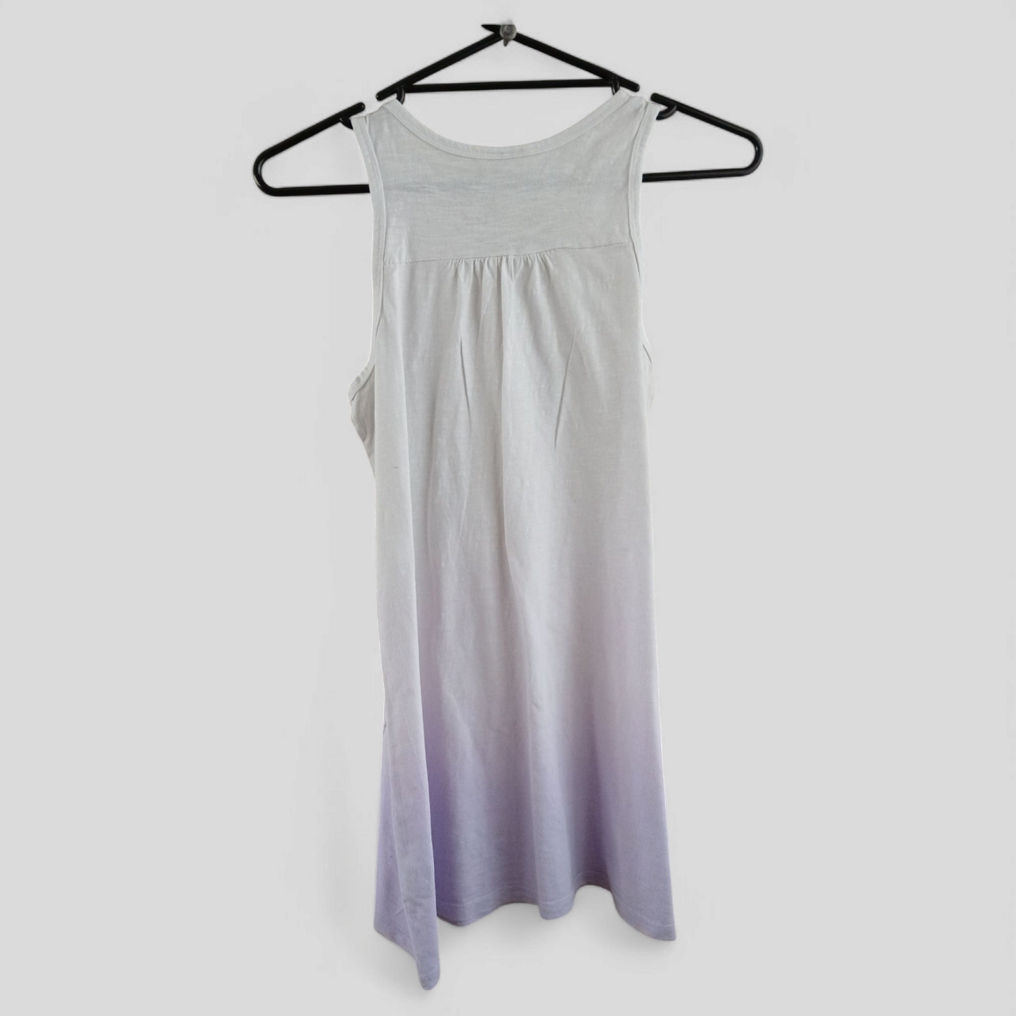 (12) Eve Girl | Dress