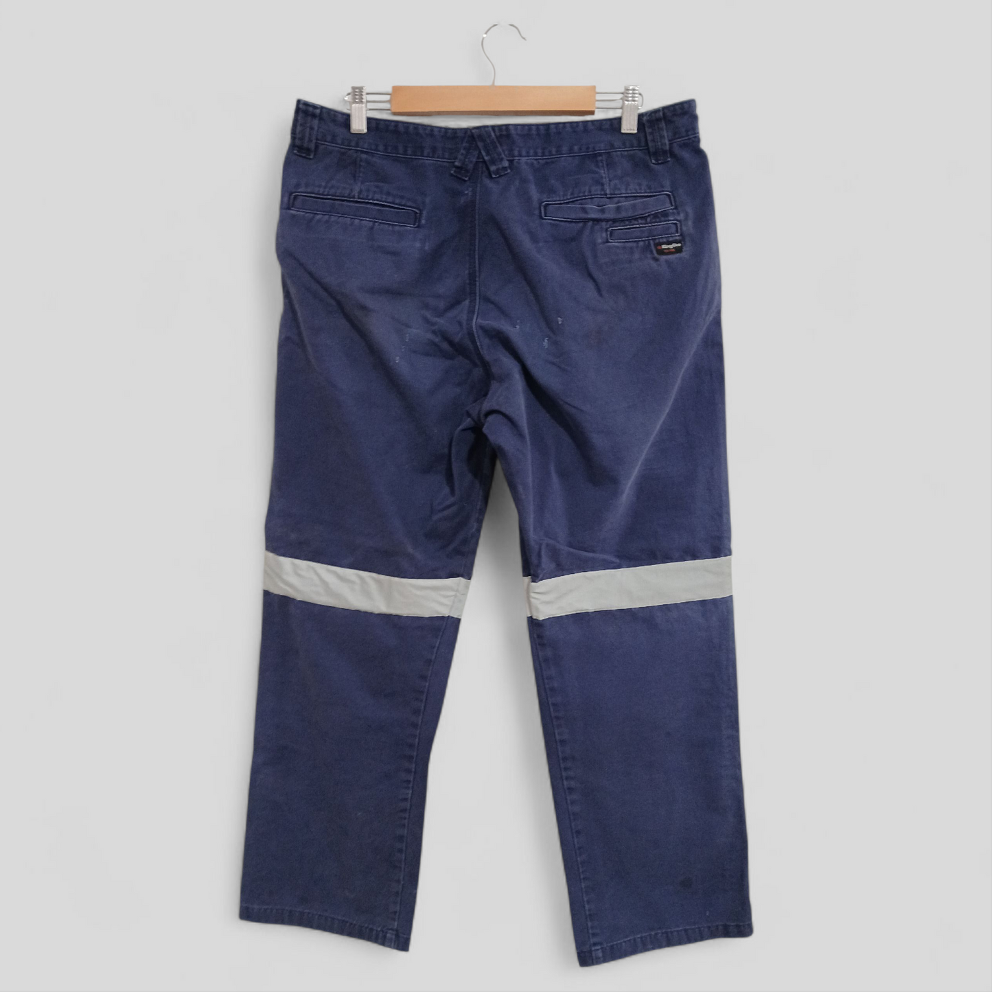 (38/79R) King Gee | Work Pants