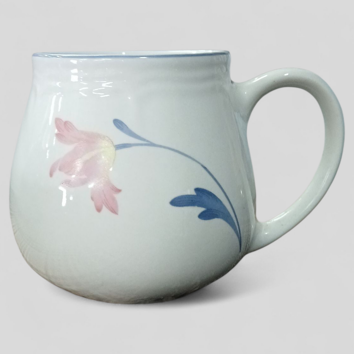 Avonlea Mug