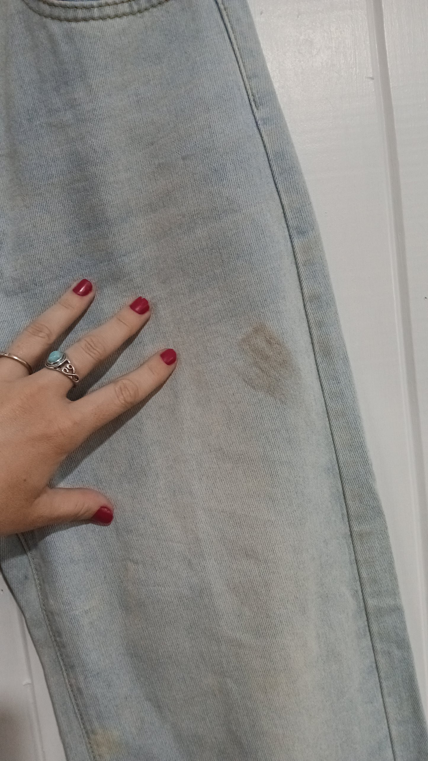 (6) Princess Polly | jeans