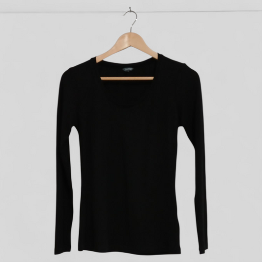 (10) Serra | LS Shirt