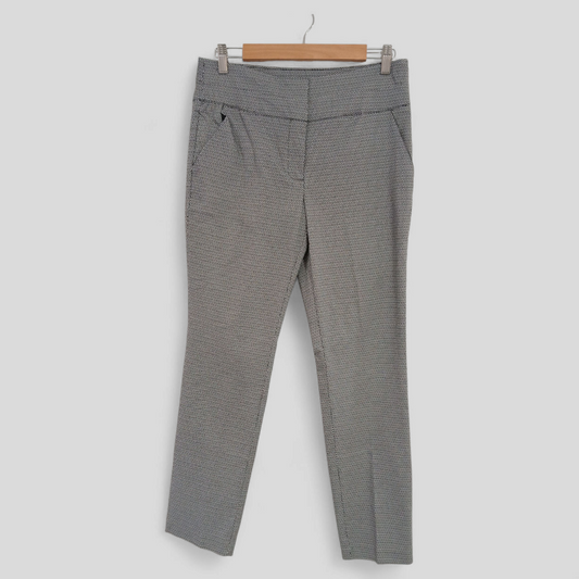 (10) Katies | Pants