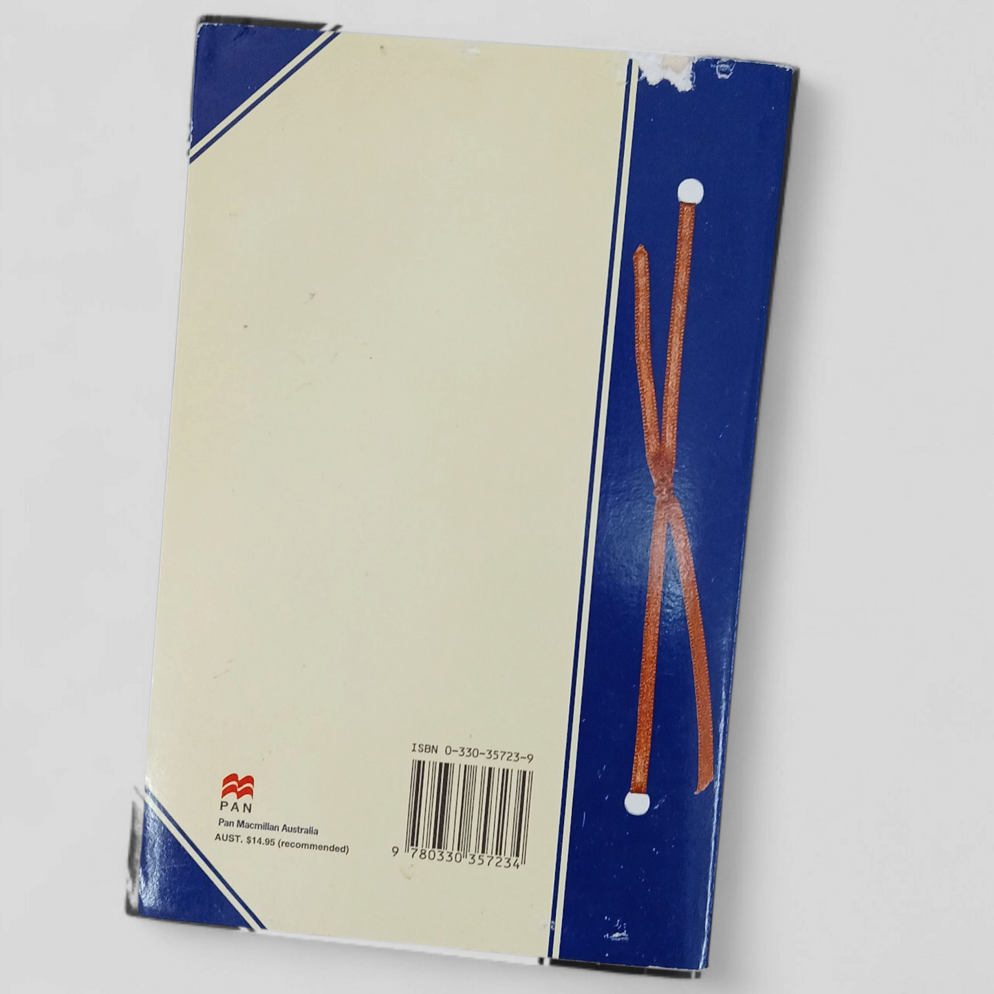 Johns Laws' Book of Uncommon Sense