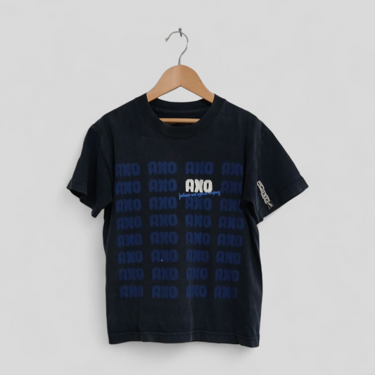 (10JNR) Axo | Tee