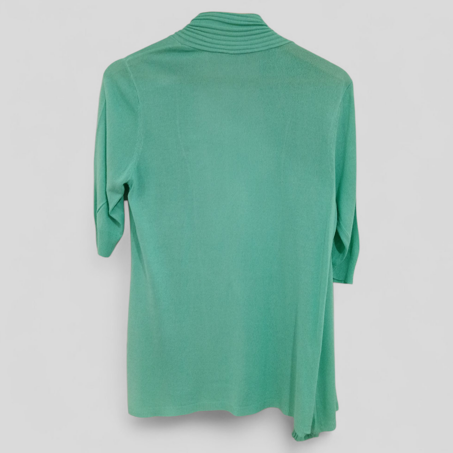(M) Rockmans | SS Cardi
