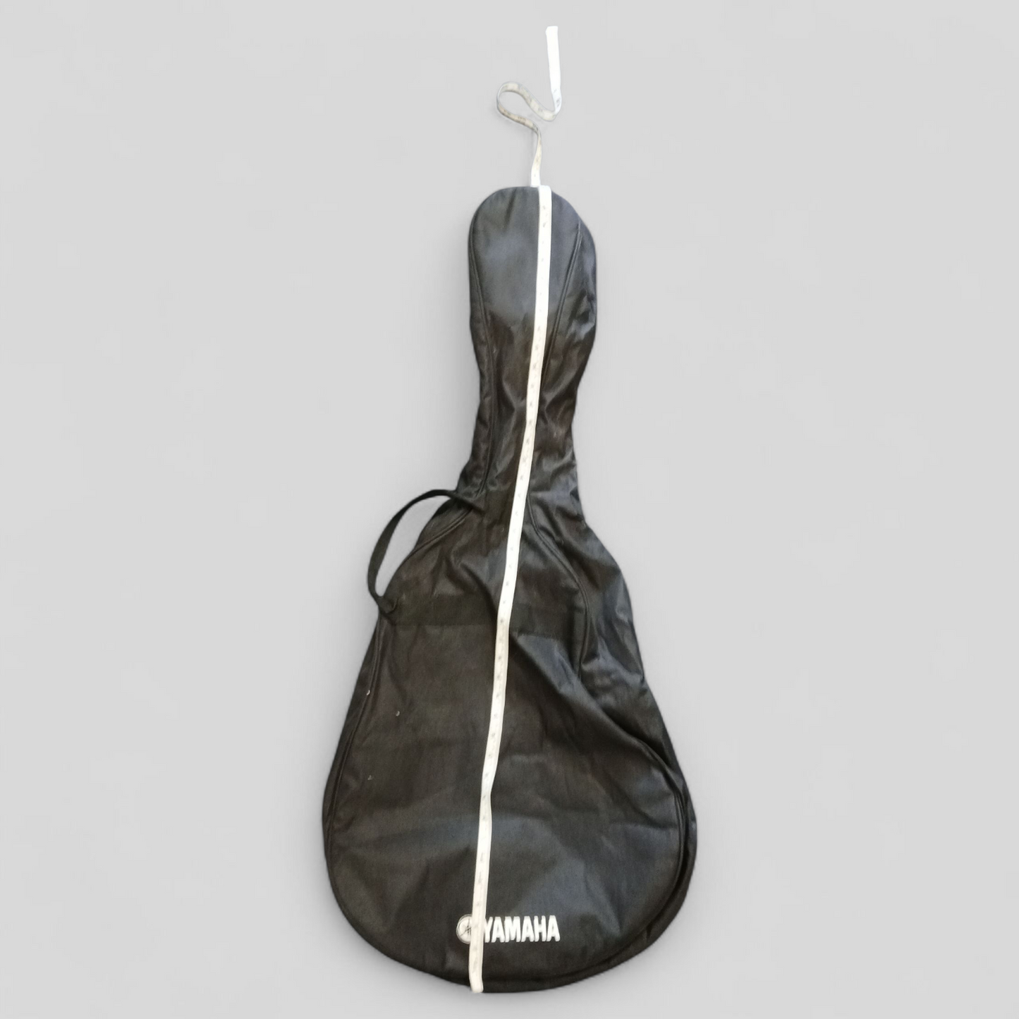 Guitar Bag 107cm