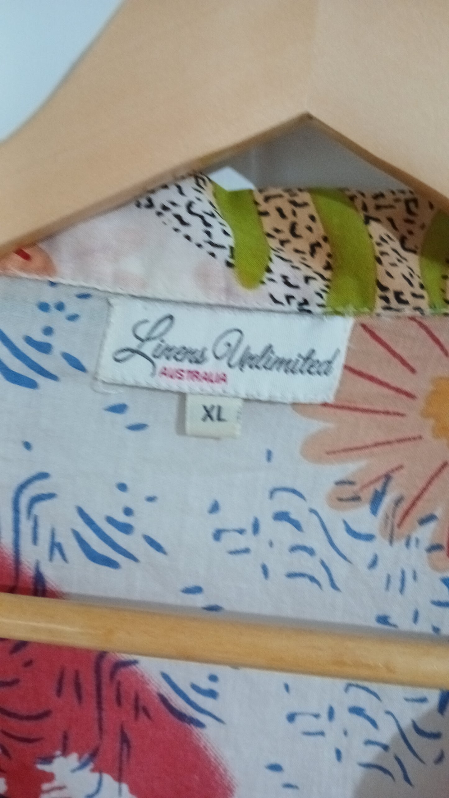 (XL) Linens Unlimited | Matching Cotton Set