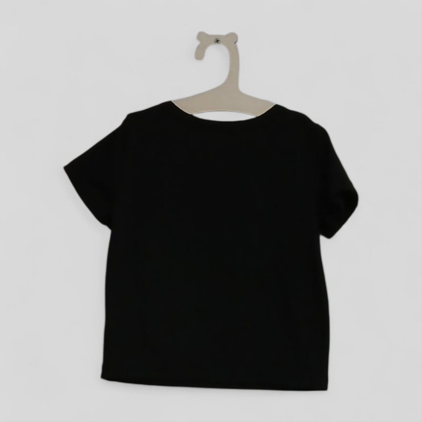 (2JNR) Shein | Dino Digger Tee