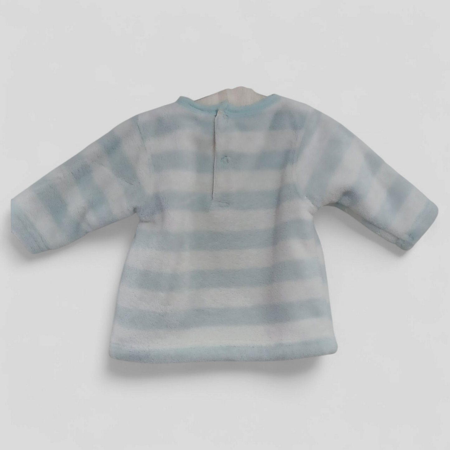 (000) Baby Baby | Jumper