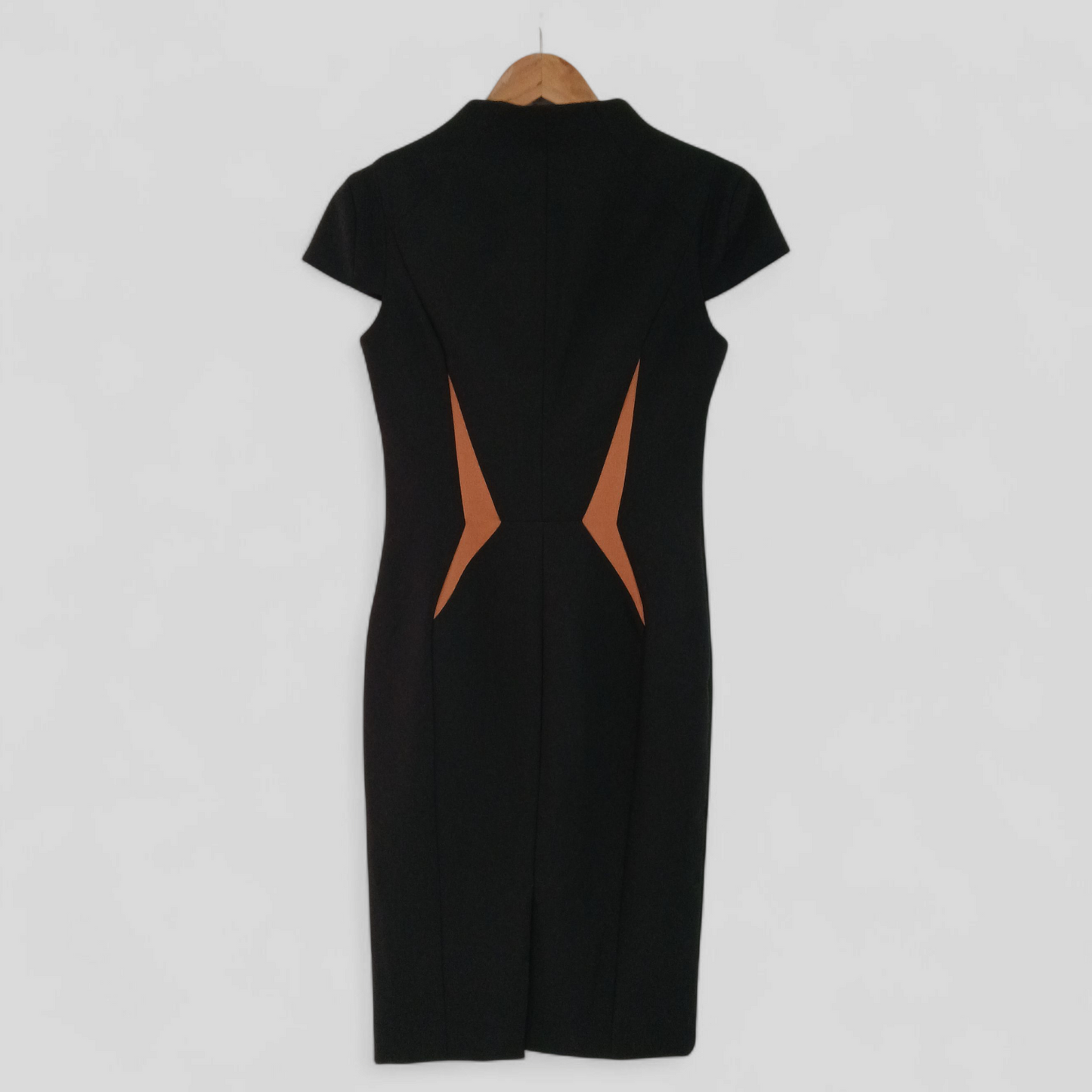 (8) BNWT | Cue | Dress