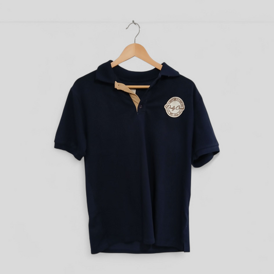 (M) Dusty Creek | Polo