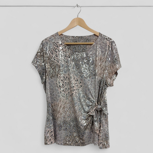 (18) Millers | Blouse