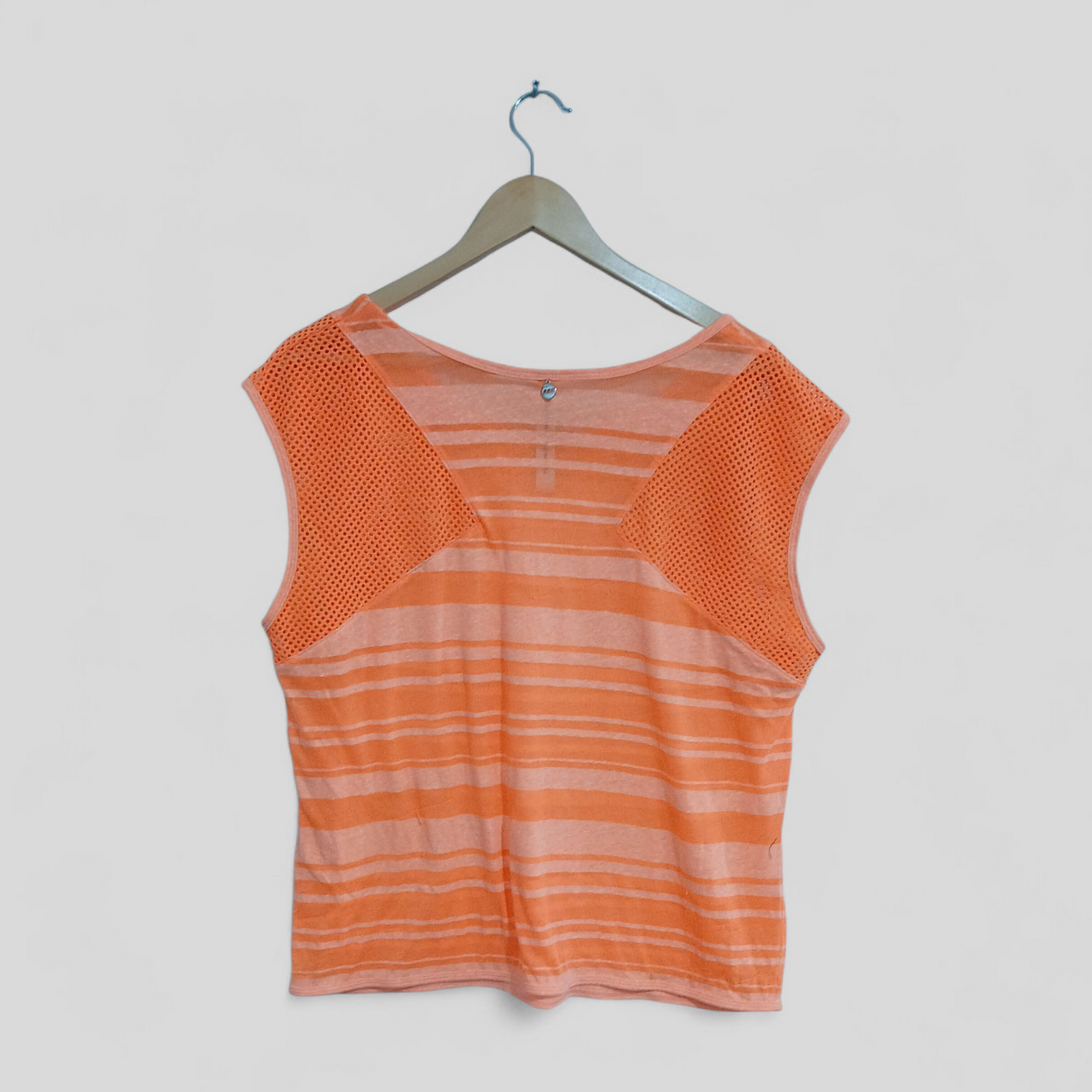 (L) Lorna Jane | Tank