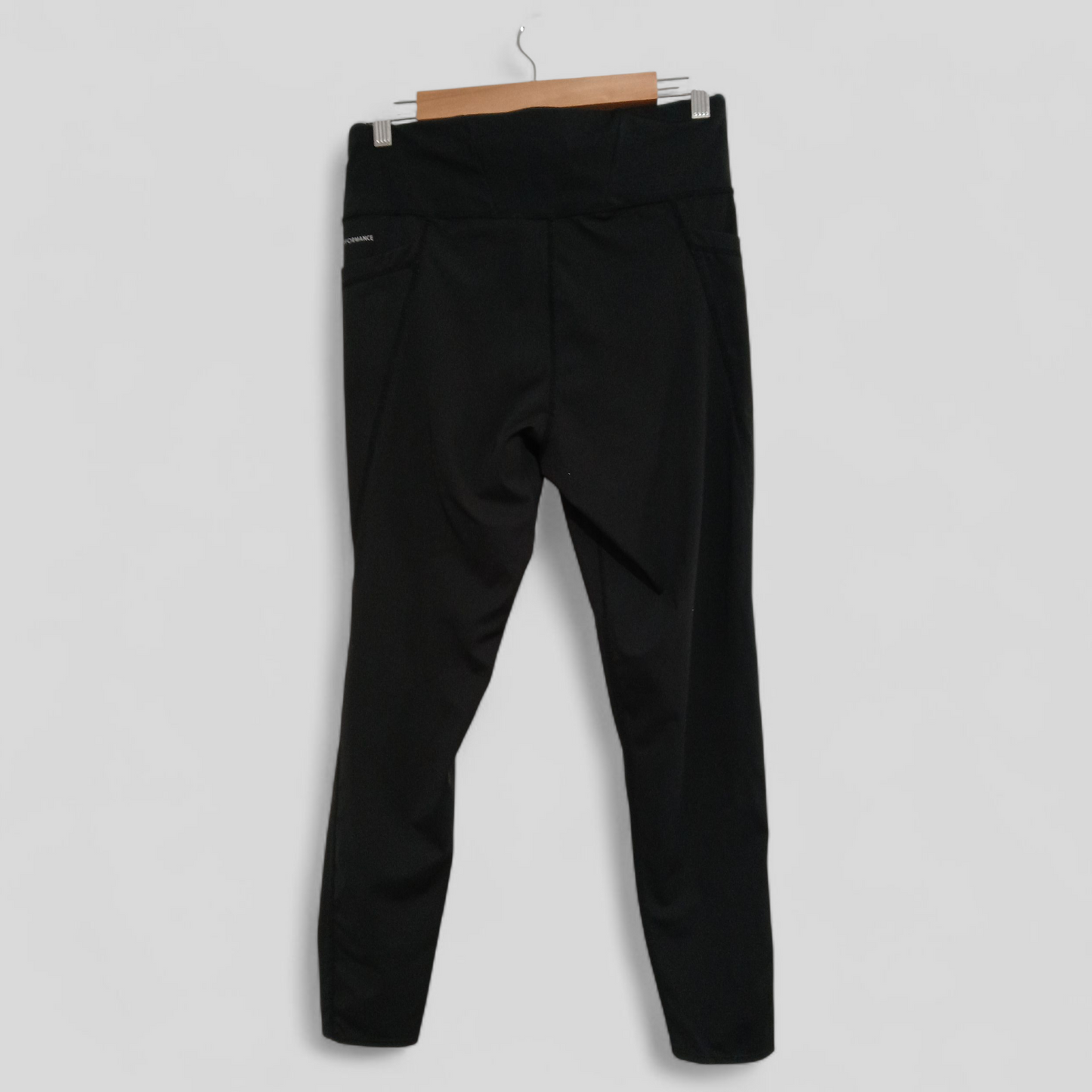 (16) Anko | Active leggings