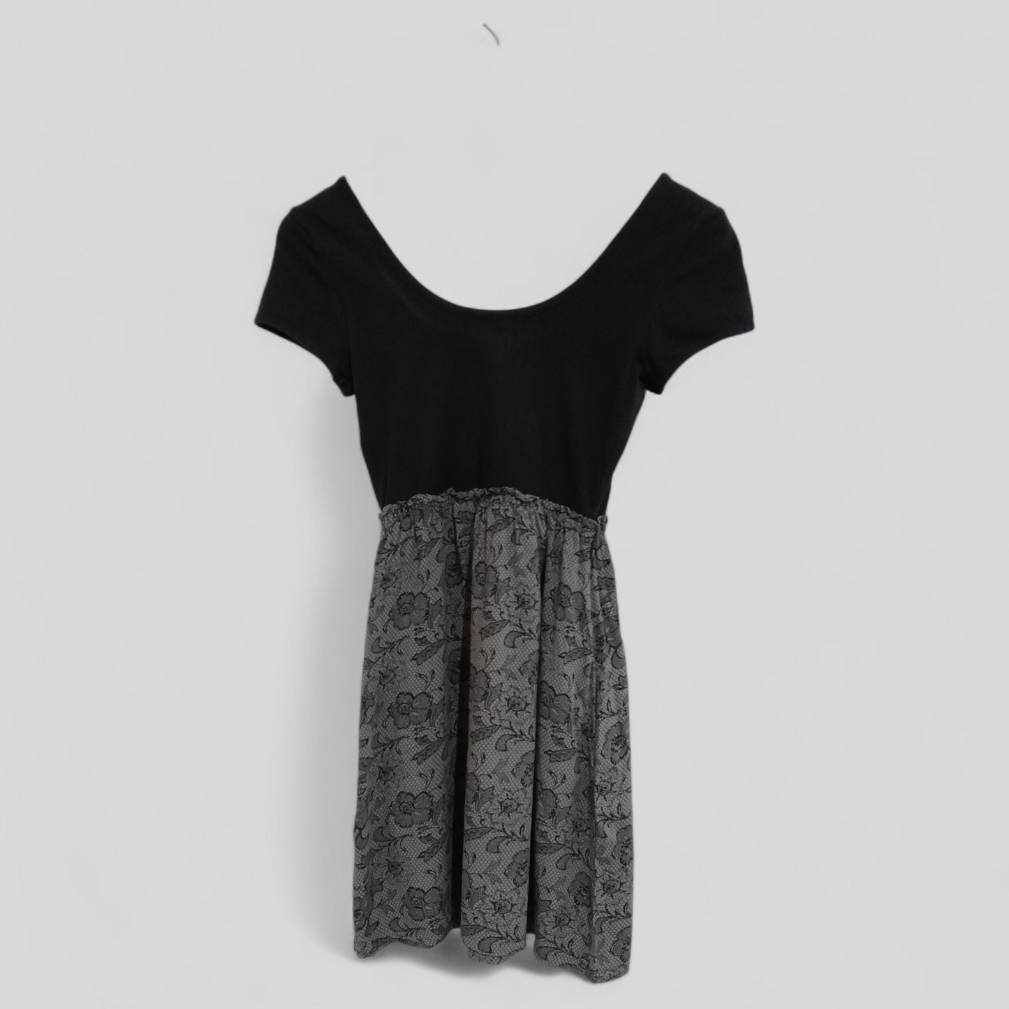 (6) JayJays | Dress