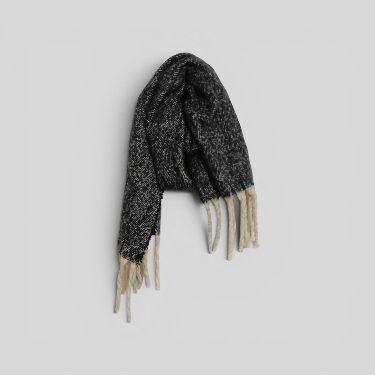 Scarf | Thick