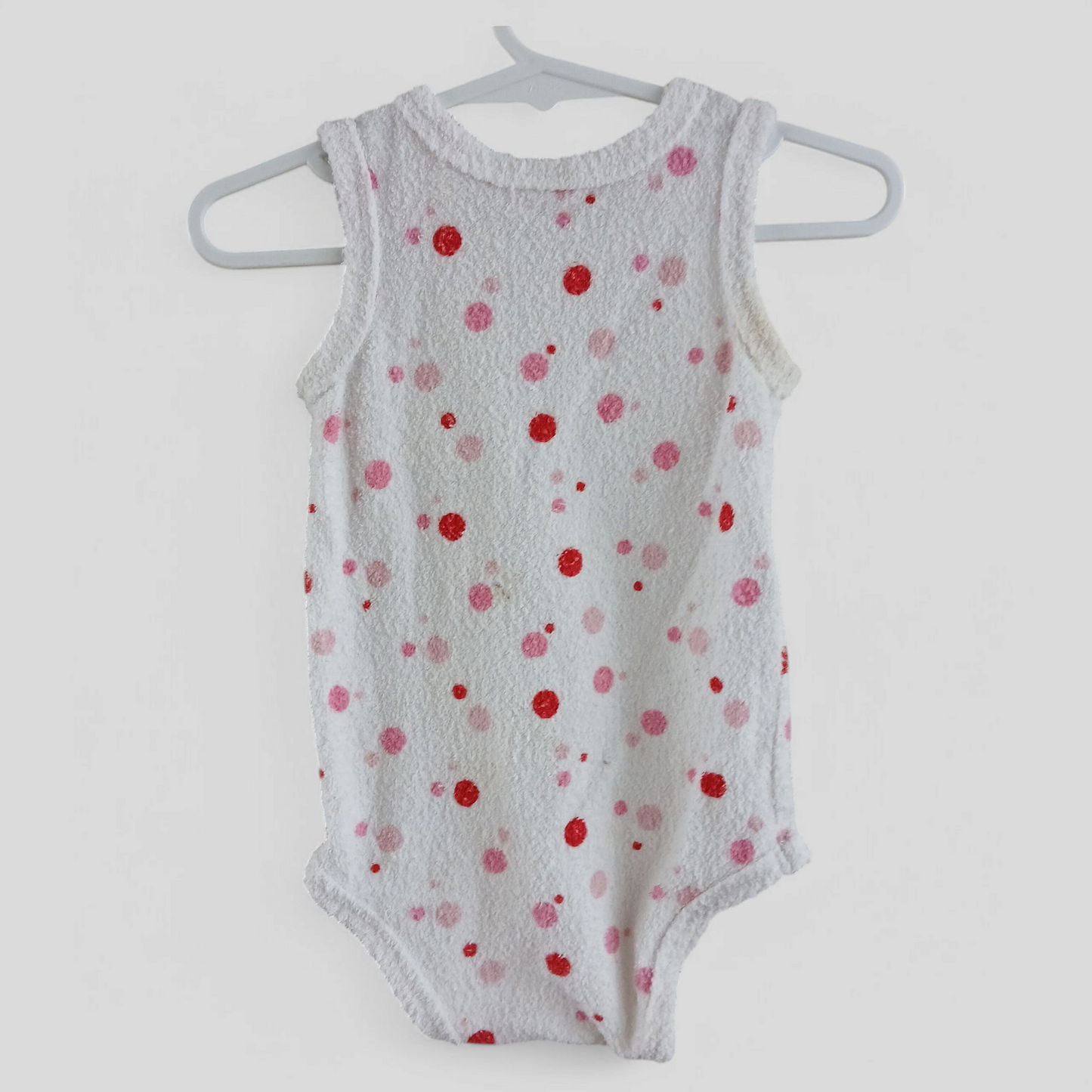 (0) Target | Spot Bodysuit