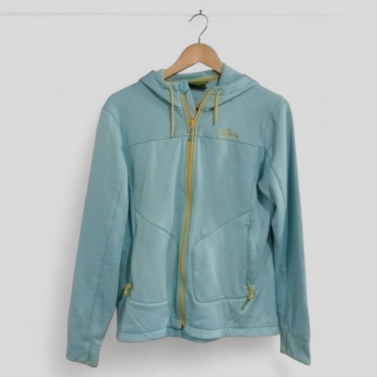 (12) Kathmandu | Jumper