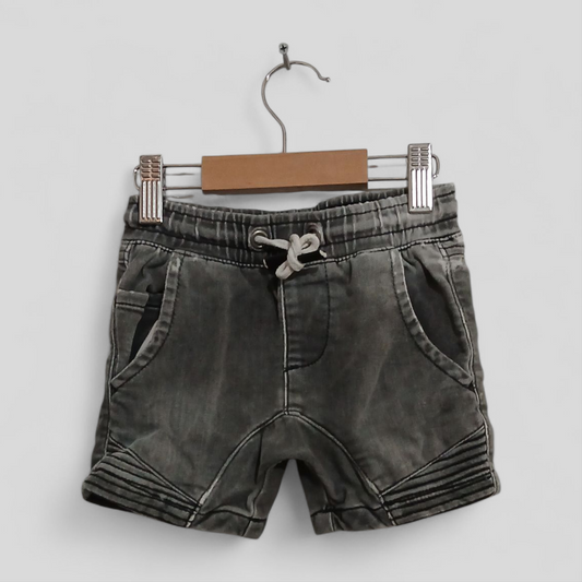 (1JNR) Kids&Co | Shorts