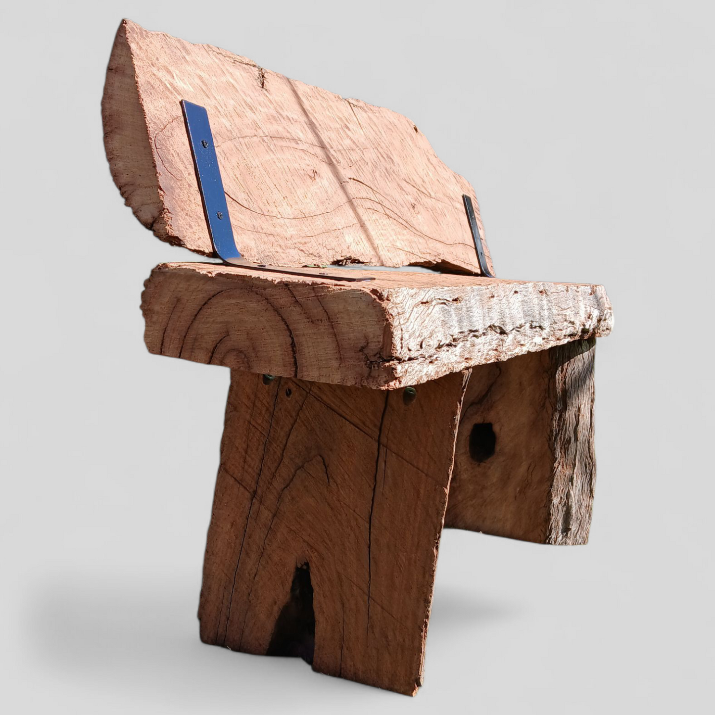 Coolibah Seat