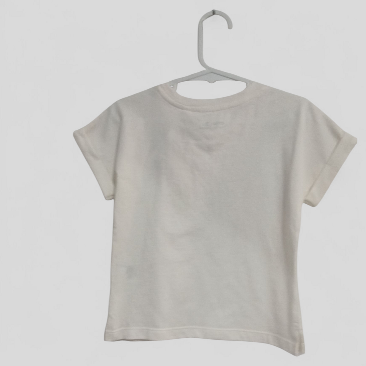 (3) BNWT | Anko | Rainbow Tee