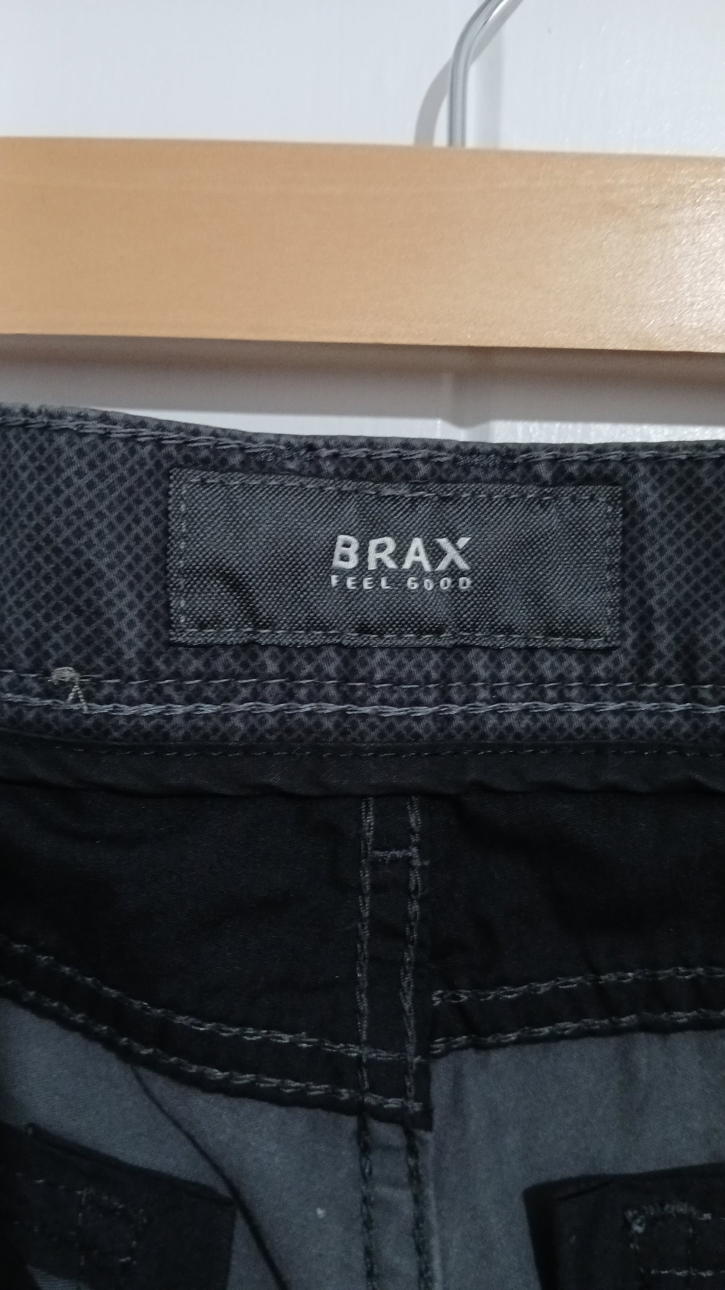 (32/34) Brax | Jeans