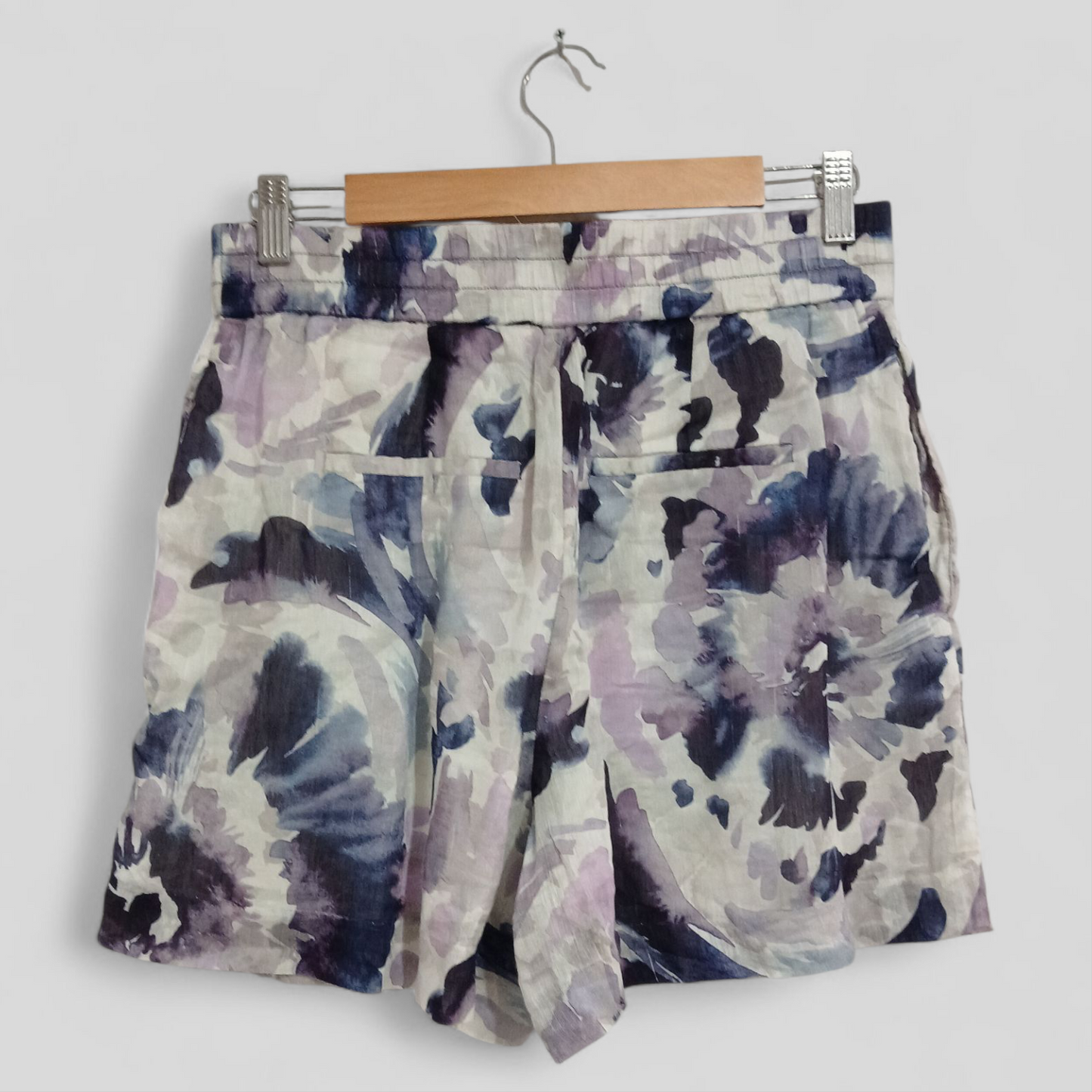 (10) Witchery | Shorts
