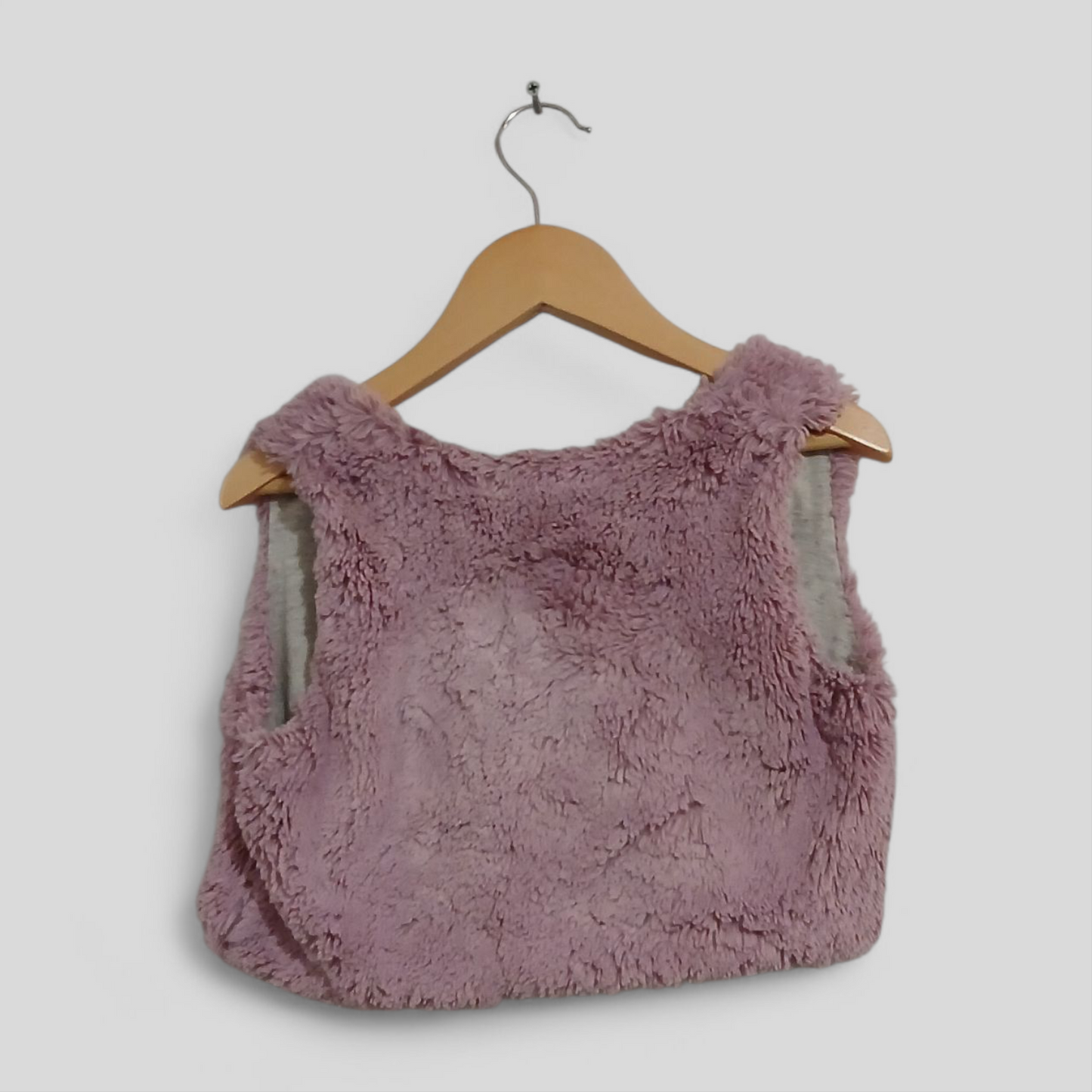 (5-6JNR) Next | Vest